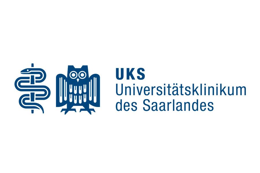 Universitätsklinikum des Saarlandes und Medizinische Fakultät der Universität des Saarlandes