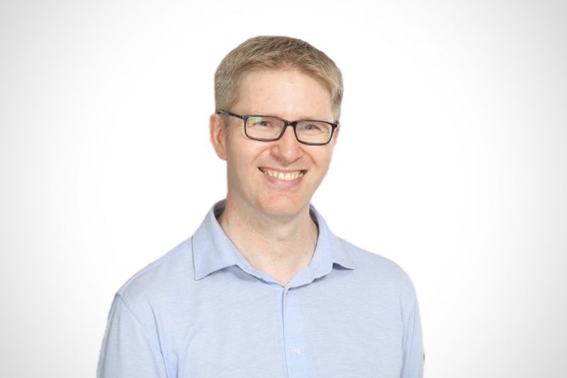 Dr. med. Dominik Seifert (WBA)
