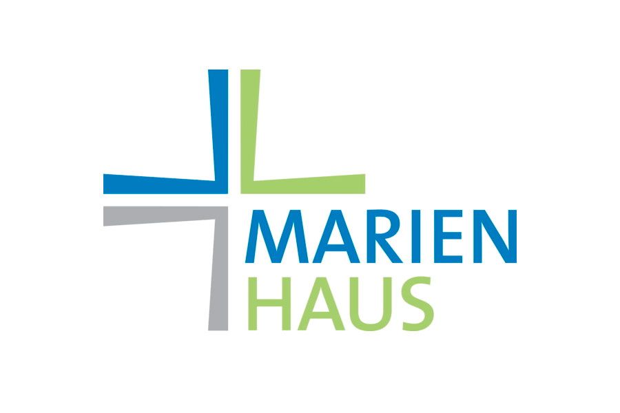 Marienhaus Klinikum Saarlouis – Dillingen
