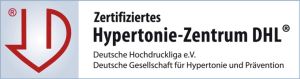 Hypertonie-Zentrum_DHL_Logo